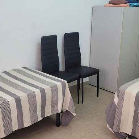 Alghero Sun Екстериор снимка