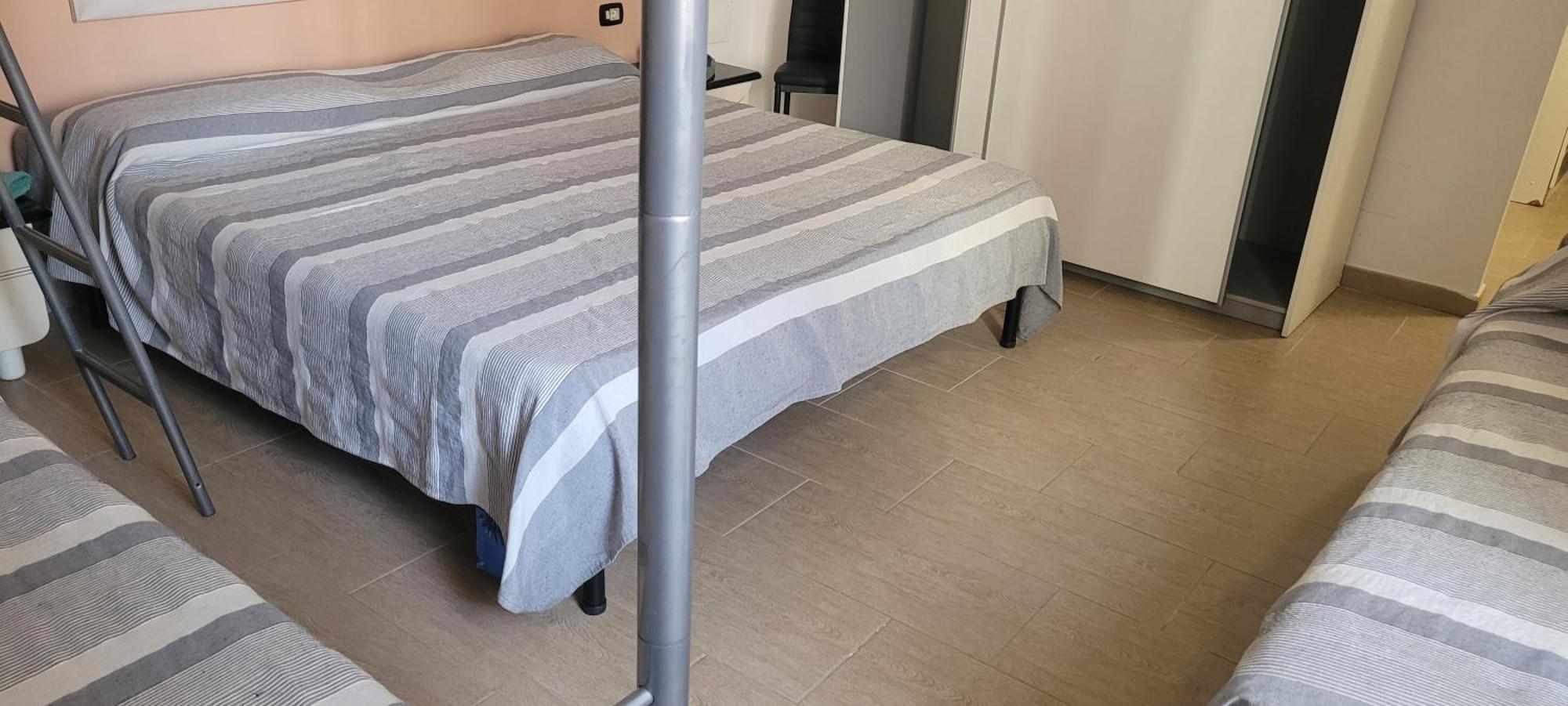 Alghero Sun Екстериор снимка