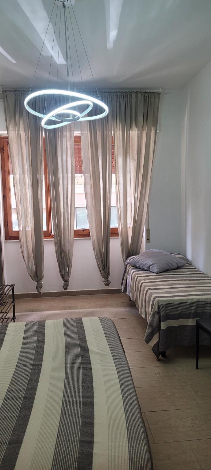 Alghero Sun Екстериор снимка