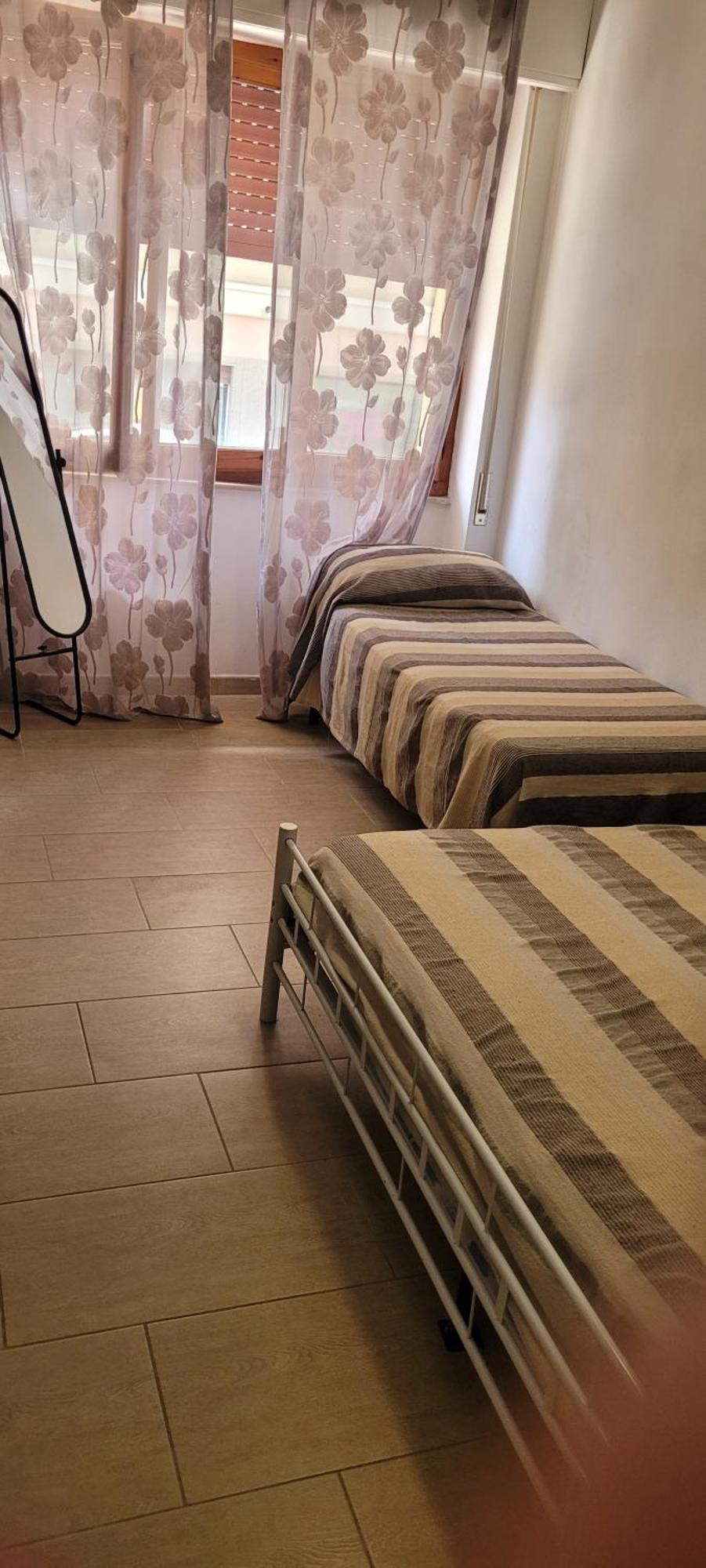 Alghero Sun Екстериор снимка